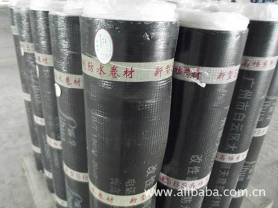 廣州麗天防水材料 卓越品質(zhì)，守護(hù)建筑安全